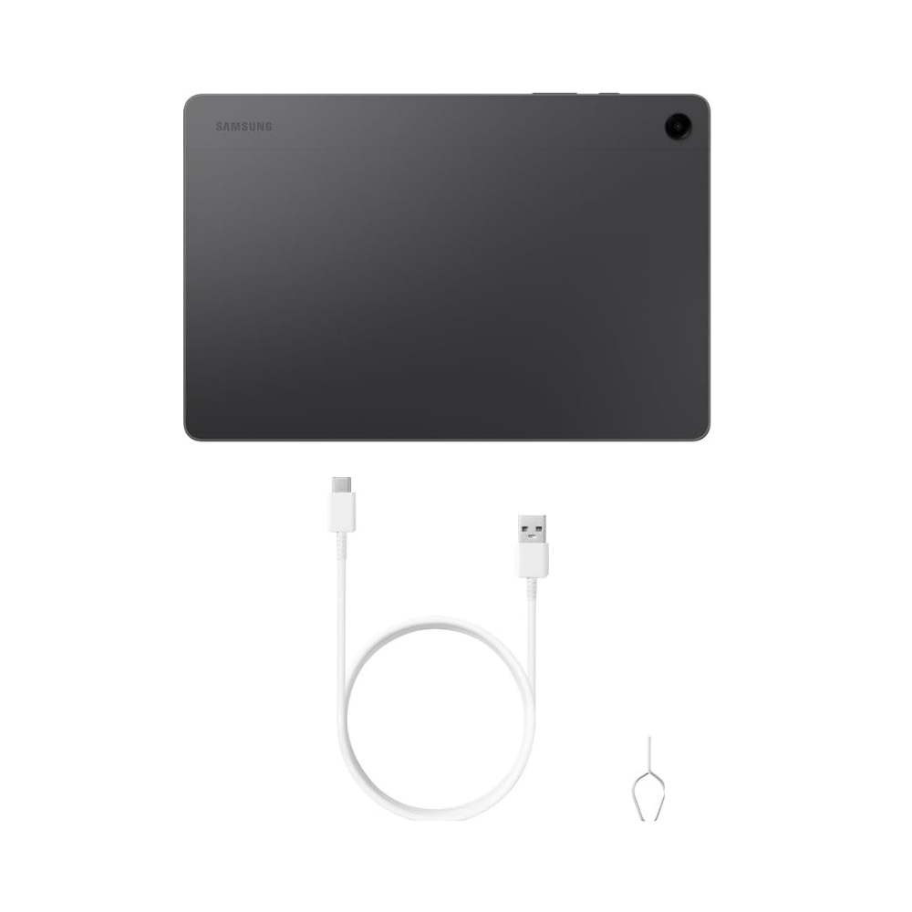 S@msung Galaxy Tab A9+