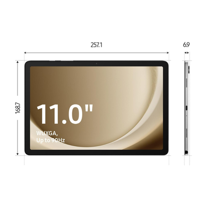 S@msung Galaxy Tab A9+