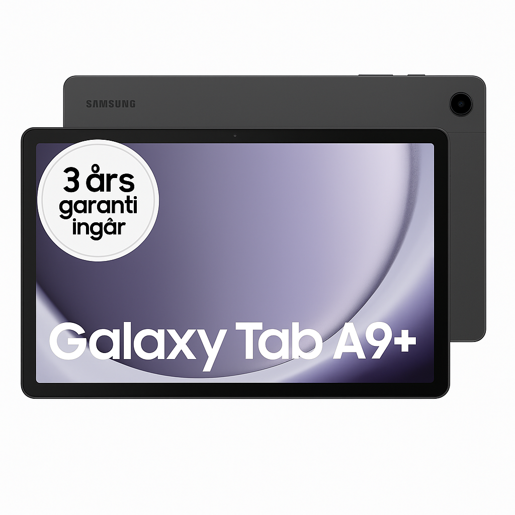 S@msung Galaxy Tab A9+
