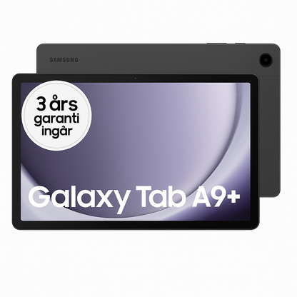 S@msung Galaxy Tab A9+