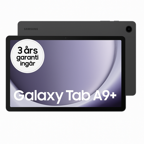 S@msung Galaxy Tab A9+